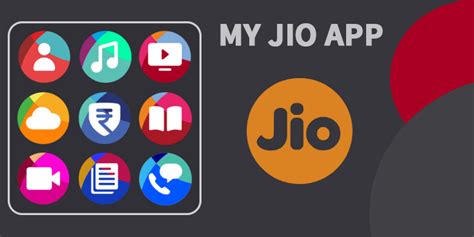 jio app download for pc.